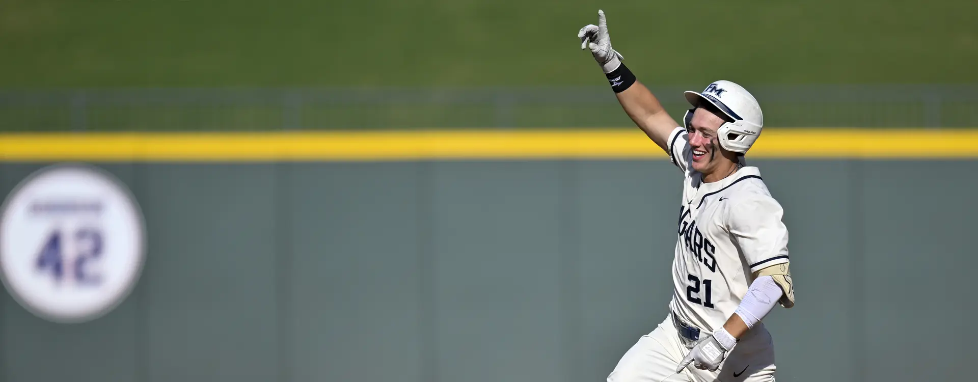 Ben Sartor Baseball Camps