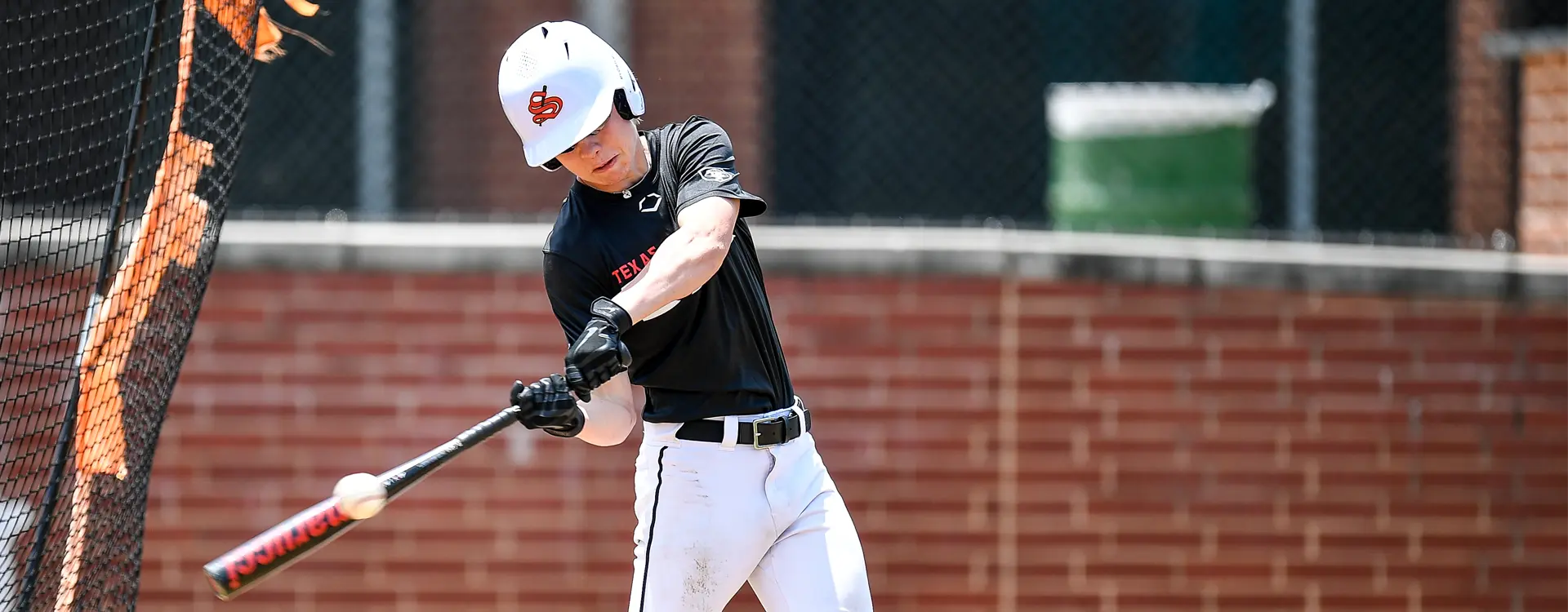 Ben Sartor Baseball Camps