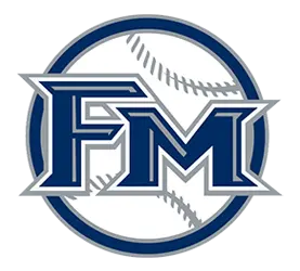 Ben Sartor Baseball Camps